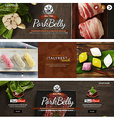 PSD 템플릿 음식 웹템플릿 마늘 스테이크 사람없음 샐러드 소고기 삼겹살 송편 한과 시금치 웹배너 이미지템플릿 배너 채소 디저트 떡 서양음식 육류 돼지고기 전통음식 파일형식