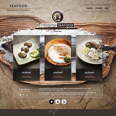 PSD 템플릿 음식 웹템플릿 새우 이벤트페이지 어류 이벤트 사람없음 얼음 초밥 굴 해산물 고등어 이미지템플릿 자연요소 어패류 갑각류 수중동물 페이지 일본음식 파일형식