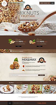 PSD 템플릿 음식 웹템플릿 사이트템플릿 사람없음 홈페이지 숟가락 홈페이지시안 견과류 땅콩 호두 깨 이미지템플릿 식재료 수저 조미료 파일형식