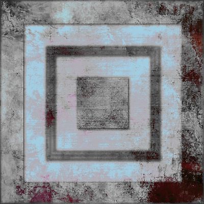 포토 JPG 해외이미지 디자인 배너 포스터 종이 벽 백그라운드 패턴 벽지 추상 프레임 창조 사람없음 장식 빛 컬러풀 우주 어둠 페인트 공백 수확 골동품 흰색 얼룩 그리기 균열 우아함 편지 고민 질감 복고 역동적 내추럴 그런지 양피지 엘리먼트 옛날 회복 효과 해외202004 해외포토 감정 컬러 컨셉 무늬 농업 모션 파일형식 이미지허브