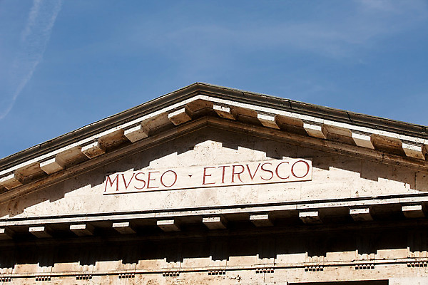 포토 JPG 해외이미지 조각 건축양식 사람없음 이탈리아 기둥 중세 그림 박물관 안심 타운 로마인 시에나 옛날 토스카나 해외202004 해외포토 건축 유럽 육류 인종 도시 역사 파일형식 이미지허브