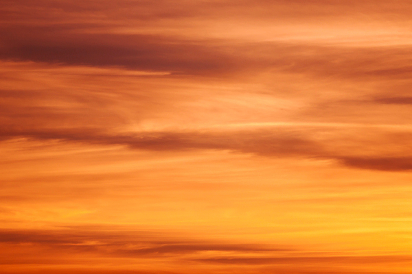 포토 JPG 해외이미지 구름 계절 종교 백그라운드 오렌지 자연 하늘 아침 날씨 추상 따뜻함 풍경 사람없음 야외 여름 빛 햇빛 태양 노란색 일출 맑음 황혼 일몰 새벽 뜨거움 분위기 황금 저녁 천국 내추럴 해외202004 해외포토 주간 자연요소 컬러 컨셉 무늬 과일 노을 야간 생태계 파일형식 이미지허브