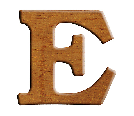 포토 JPG 해외이미지 캐릭터 학생 알파벳 교육 백그라운드 패턴 오렌지 일러스트 비즈니스 텍스트 통신 학교 자연 대문자 미술 타이포그라피 사람없음 목재 그래픽 사무실 독서 우주 블록 흰색 기록 도시 신용카드 메시지 잡지 편지 심볼 사인 문서 복고 상업 타입 고립 그런지 마케팅 엘리먼트 옛날 스타일 해외202004 해외포토 나무 문자 영어 컬러 무늬 과일 재료 문화예술 간행물 금융 생태계 파일형식 이미지허브