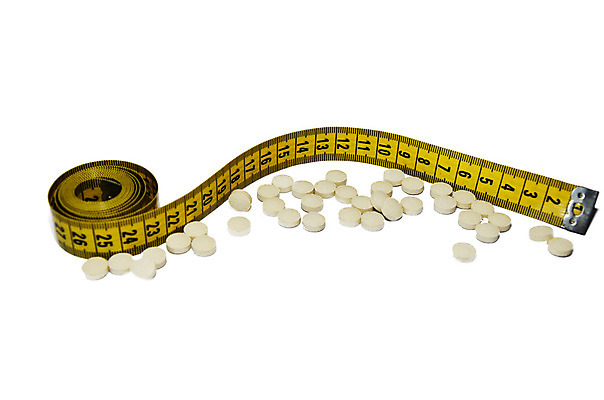 포토 JPG 해외이미지 백그라운드 컨셉 건강 사람없음 컬러풀 알약 약 오픈 질병 약국 예방 C 테라피 조제 보충 고립 돌봄 복용 해외202004 해외포토 알파벳 컬러 의학 모션 뷰티 만들기 파일형식 이미지허브