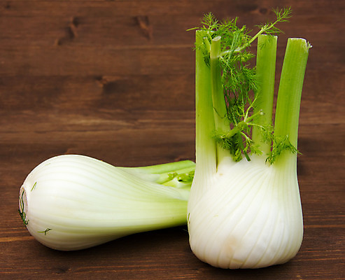 포토 JPG 해외이미지 식물 음식 백그라운드 농업 다이어트 채소 재료 전구 자연 탁자 건강 요리 사람없음 목재 초록색 식사 샐러드 흰색 시골 신선 조미료 닫기 먹기 허브 유기농 날것 아로마 향 성분 내추럴 고립 생식 채식주의자 회향 해외202004 해외포토 나무 웰빙 산업 컬러 가구 모션 생태계 채식 향미료 파일형식 이미지허브