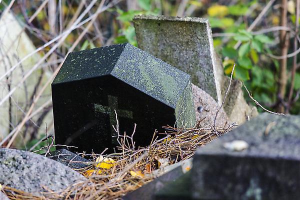 포토 JPG 해외이미지 산업 패턴 사람없음 쌓기 블록 건설현장 회색 거친 작업실 매끈함 타일 질감 대리석 결 무거움 석공 화강암 해외202004 해외포토 컬러 무늬 재료 모션 건설업 암석 감각 무게 파일형식 이미지허브