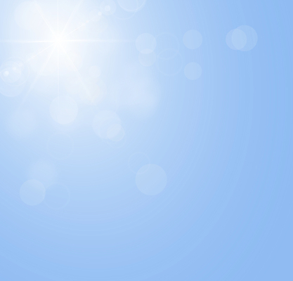 포토 JPG 해외이미지 계절 하늘색 백그라운드 일러스트 텍스트 자연 벽지 하늘 날씨 전등 파노라마 풍경 사람없음 야외 여름 파란색 빛 햇빛 태양 환경 맑음 봄 광선 흰색 신선 장면 부드러움 천국 내추럴 무인 생태학 현실 해외202004 해외포토 자연요소 교육 컬러 조명 촬영기법 감각 생태계 파일형식 이미지허브