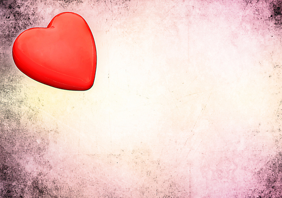 포토 JPG 해외이미지 모양 디자인 백그라운드 벽지 추상 휴가 기념 발렌타인데이 사랑 사람없음 목재 장식 빨간색 하트 축하 질감 2월 해외202004 해외포토 나무 감정 컬러 컨셉 무늬 재료 데이이벤트 날짜 파일형식 이미지허브