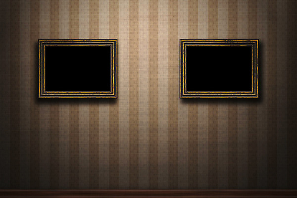 포토 JPG 해외이미지 디자인 벽 백그라운드 패턴 벽지 주택 프레임 실내 미술 사람없음 내부 목재 장식 검은색 어둠 공백 방 수확 골동품 거친 황금 미술관 배열 전시회 그림 질감 복고 뼈대 비네팅 구식 그런지 옛날 해외202004 해외포토 나무 컬러 무늬 농업 재료 문화예술 촬영기법 건물 전시 파일형식 이미지허브