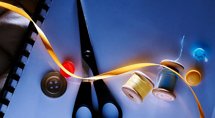 포토 JPG 해외이미지 디자인 리본 종이 줄 아이디어 취미 사람없음 목재 빨간색 파란색 노란색 검은색 공책 공구 직물 면 업무 뜨개질 실 수리 계획 바느질 자르기 편지지 묘사 확인 문서 롤 실타래 타이틀 얼레 재단사 실린더 지휘대 프로젝트 해외202004 해외포토 나무 직업 컬러 컨셉 재료 모션 문구용품 도구 작업 편지 파일형식 이미지허브