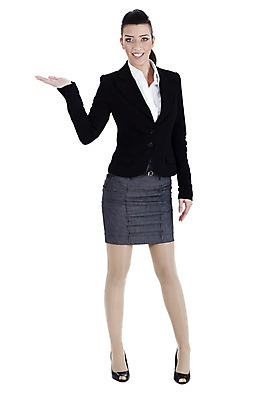 포토 JPG 해외이미지 백인 직업 1 응시 여자 행복 백그라운드 신체 비즈니스 성공 관리 한명 서기 사람 정장 성인 사무실 검은색 공백 회색 흰색 가리킴 잡기 업무 비즈니스우먼 자신감 가득함 경영 고립 카피스페이스 해외202004 해외포토 서양인 시선 옷 감정 컬러 컨셉 모션 손짓 작업 직장인 파일형식 이미지허브