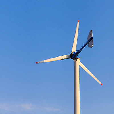 포토 JPG 해외이미지 식물 산업 밭 자연 하늘 바람 풍경 사람없음 초록색 파란색 글로벌 농장 환경 탑 금속 힘 재활용 풍차 발전기 에너지 세대 유지 혁명 개발 생태학 공급 해외202004 해외포토 자연요소 건축물 교육 컬러 컨셉 농업 재질 날씨 발전소 친환경 생태계 파일형식 이미지허브