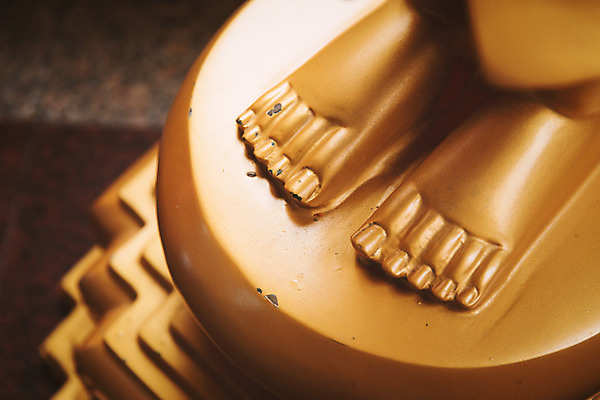 포토 JPG 해외이미지 종교 불교 부분 손가락 발 미술 서기 사람없음 조각상 믿음 골동품 못 황금 균열 승려 발가락 숭배 신앙심 양발 여신 옛날 존경 해외202004 해외포토 손 감정 모션 문화예술 신체부위 조형물 공구 성직자 파일형식 이미지허브