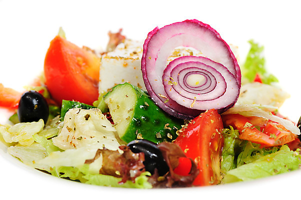 포토 JPG 해외이미지 음식 백그라운드 다이어트 토마토 채소 부분 양파 오이 콩 건강 3 어류 요리 사람없음 가로 빨간색 초록색 식사 저녁식사 이탈리아 샐러드 흰색 신선 상추 참치 먹기 흰배경 유기농 완두콩 내추럴 삶기 섞기 오메가 해외202004 해외포토 웰빙 유럽 컬러 모션 곡류 수중동물 파일형식 이미지허브