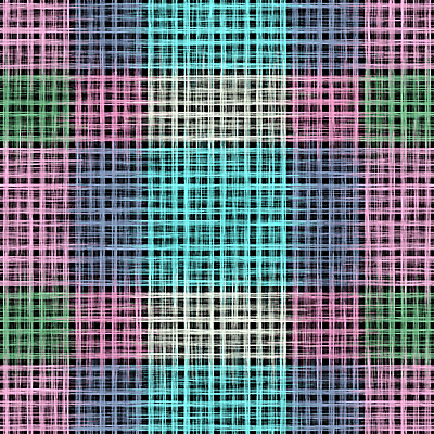 포토 JPG 해외이미지 디자인 백그라운드 패턴 일러스트 벽지 추상 미술 사람없음 그래픽 장식 디지털 수확 골동품 거친 균열 떨어짐 질감 복고 정사각형 스크래치 시트 구김 그런지 대칭 파스텔톤 해외202004 해외포토 도형 컬러 컨셉 무늬 농업 모션 문화예술 파일형식 이미지허브