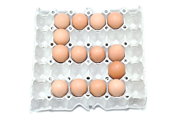 포토 JPG 해외이미지 모양 1 전통 디자인 계절 기독교 종이 음식 백그라운드 십자가 패턴 일러스트 자연 추상 휴가 부활절 건강 선물 요리 미술 사람없음 그래픽 장식 빨간색 세트 상자 숫자 반사 갈색 노란색 계란 검은색 봄 흰색 축하 신선 화려 그룹 황금 심볼 그림 5 고립 엘리먼트 해외202004 해외포토 문자 기념일 종교 컬러 컨셉 무늬 문화예술 알 생태계 파일형식 이미지허브