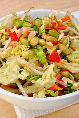 포토 JPG 해외이미지 음식 다이어트 채소 건강 요리 동양인 사람없음 저녁식사 신선 사발 맛 인스턴트 먹기 만족 유기농 날것 비건 해외202004 해외포토 웰빙 감정 컨셉 모션 인종 식사 사기그릇 채식주의자 파일형식 이미지허브