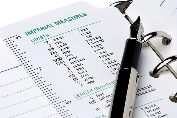 포토 JPG 해외이미지 산업 영국 사람없음 숫자 도구 변화 닫기 측정 눈금 규칙 공학 고립 전환 표준 번역 해외202004 해외포토 문자 교육 유럽 컨셉 모션 파일형식 이미지허브