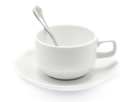 포토 JPG 해외이미지 접시 커피 음료 아침 티타임 사람없음 컵 숟가락 흰색 도자기 맛 아침식사 찻잔 컵받침 카푸치노 카페테리아 에스프레소 단절 카페인 해외202004 해외포토 주간 식기 컬러 컨셉 휴식 잔 수저 식사 받침대 파일형식 이미지허브