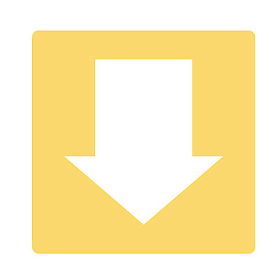 포토 JPG 해외이미지 모양 아이콘 디자인 선 백그라운드 인터넷 일러스트 비즈니스 모션 추상 화살 사람없음 그래픽 장식 웹 원형 당기기 어플리케이션 접속 방향 심볼 계약 사인 나눔 다운로드 종료 고립 다음 업로드 엘리먼트 인터페이스 제출 충고 해외202004 해외포토 도형 무늬 파일형식 이미지허브