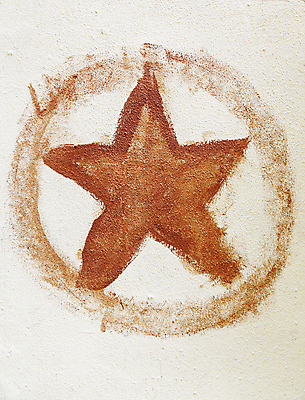 포토 JPG 해외이미지 모양 템플릿 전통 디자인 별 벽 백그라운드 패턴 벽지 날씨 추상 미술 사람없음 그래픽 장식 빨간색 갈색 노란색 금속 페인트 줄무늬 수확 흰색 도시 얼룩 역사 그래피티 심볼 사인 부식 그림 질감 복고 육군 혁명 공산주의 그런지 러시아인 썩음 옛날 콘크리트 해외202004 해외포토 자연요소 서양인 컬러 컨셉 무늬 농업 재질 문화예술 군대 낙서 파일형식 이미지허브