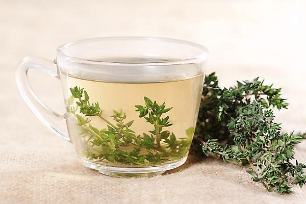 포토 JPG 해외이미지 식물 음료 잎 재료 자연 유리 아침 휴식 따뜻함 건강 요리 사람없음 컵 가로 초록색 물 약 갈색 노란색 나뭇가지 시골 신선 뜨거움 양념 투명 아침식사 지중해 허브 삼베 향신료 상쾌 날것 냄새 아로마 향 아로마테라피 내추럴 바이오 입가심 치료제 해외202004 해외포토 주간 자연요소 나무 식기 감정 바다 컬러 컨셉 의학 재질 식사 생태계 테라피 향미료 파일형식 천_직물 이미지허브