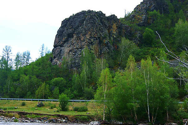 포토 JPG 해외이미지 나무 식물 도로 파도 여행 자연 휴식 산 풍경 사람없음 목재 초록색 물 여름 강 바위 최고 해외202004 해외포토 자연요소 계절 길 바다 컬러 컨셉 재료 교통시설 돌_바위 생태계 파일형식 이미지허브