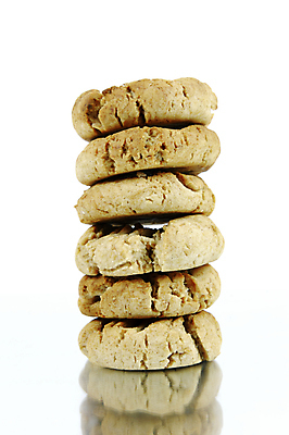 포토 JPG 해외이미지 음식 사탕 요리 사람없음 쿠키 주방 흰색 항아리 달콤 굽기 생강 고립 핸드메이드 해외202004 해외포토 컬러 채소 디저트 도자기 맛 구이 파일형식 이미지허브