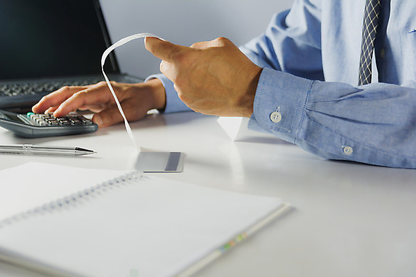 포토 JPG 해외이미지 직업 생각 비즈니스 통신 통계 탁자 모바일 새로움 아이디어 대화 사람없음 사무실 디지털 공책 계산기 업무 작업 그룹 계획 토론 승무원 분석 오브젝트 회계 다락방 마케팅 세미나 프로젝트 해외202004 해외포토 가구 컨셉 문구용품 말하기 경제 장비 파일형식 이미지허브