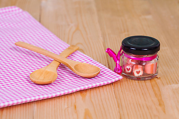 포토 JPG 해외이미지 유리병 디저트 사탕 사람없음 달콤 담기 핸드메이드 해외202004 해외포토 음식 모션 병_용기 맛 파일형식 이미지허브