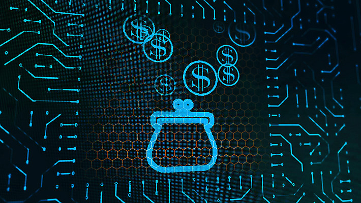 포토 JPG 해외이미지 구름 여자 선 일러스트 성공 열쇠 화살 미술 사람없음 금융 파란색 전자제품 빛 3D 달러 동전 검은색 줄무늬 자신감 센터 지갑 황금 떨어짐 보호 널 심볼 사인 순환 보안 전자 육각형 단상 광 굴곡 지그재그 픽셀 해외202004 해외포토 자연요소 도형 감정 컬러 컨셉 돈 무늬 모션 문화예술 안전 사람 경제 디지털합성 파일형식 이미지허브