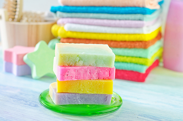 포토 JPG 해외이미지 잎 사람없음 수건 쌓기 스파 오브젝트 스파용품 비누 해외202004 해외포토 식물 모션 위생용품 파일형식 이미지허브