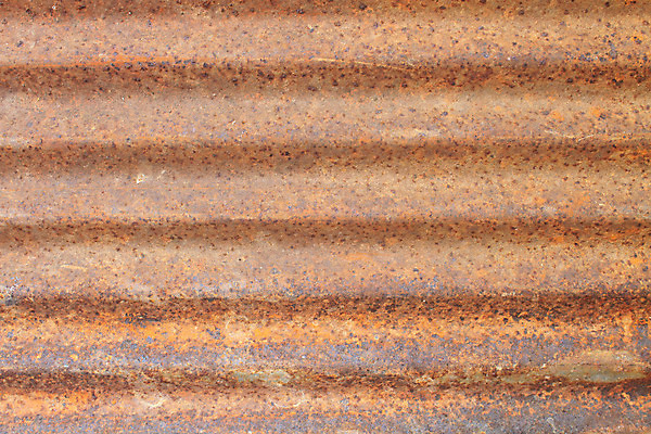 포토 JPG 해외이미지 산업 물결 선 벽 백그라운드 패턴 표면 지붕 사람없음 울타리 금속 줄무늬 회색 판넬 거친 은색 철 부식 질감 스크래치 통조림 시트 골절 그런지 옛날 주조 줄서기 철강 하드웨어 아연 해외202004 해외포토 컬러 무늬 의학 모션 재질 담장 컴퓨터 영양소 파일형식 이미지허브