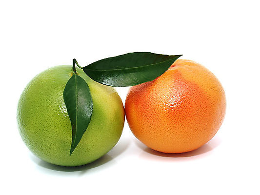 포토 JPG 해외이미지 라이프스타일 음료 음식 백그라운드 잎 오렌지 과일 재료 자연 귤 건강 그림자 사람없음 가로 빨간색 초록색 노란색 활발 흰색 신선 달콤 자르기 먹기 가득함 오브젝트 싱글 상쾌 유기농 날것 향기 슛 문학 길이 고립 숙성 채식주의자 해외202004 해외포토 식물 웰빙 감정 컬러 컨셉 모션 생활 맛 생태계 채식 냄새 파일형식 이미지허브