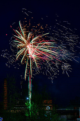 포토 JPG 해외이미지 행복 태국 하늘 불 휴가 불꽃 새로움 새해 기념 폭죽 불꽃놀이 이벤트 사람없음 물 빛 컬러풀 파티 축제 축하 도시 야간 폭발 연도 해외202004 해외포토 자연요소 감정 아시아 컬러 컨셉 놀이 파일형식 이미지허브