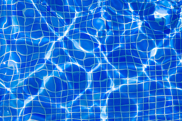 포토 JPG 해외이미지 물결 사람없음 물 파란색 해외202004 해외포토 자연요소 컬러 파일형식 이미지허브