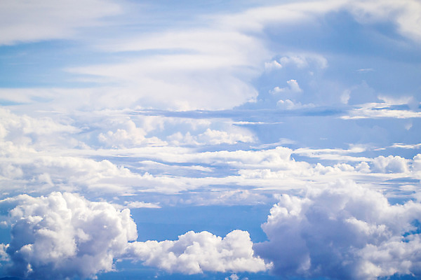 포토 JPG 해외이미지 구름 백그라운드 자연 하늘 날씨 비행기 사람없음 야외 파란색 빛 햇빛 평화 우주 맑음 자유 흰색 분위기 정상 천국 스카이라인 내추럴 넘어짐 대패 시온산 파라다이스 수평선 해외202004 해외포토 자연요소 컬러 컨셉 항공교통 모션 대중교통 태양 생태계 파일형식 이미지허브