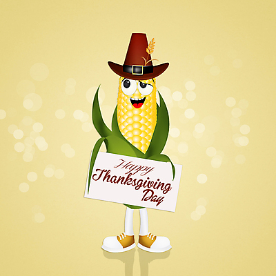 포토 JPG 해외이미지 식물 얼굴 음식 채소 일러스트 자연 건강 옥수수 요리 이벤트 사람없음 노란색 샐러드 수확 축하 신선 유기농 추수감사절 내추럴 비건 해외202004 해외포토 웰빙 기독교 컬러 컨셉 농업 곡류 신체부위 생태계 채식주의자 파일형식 이미지허브