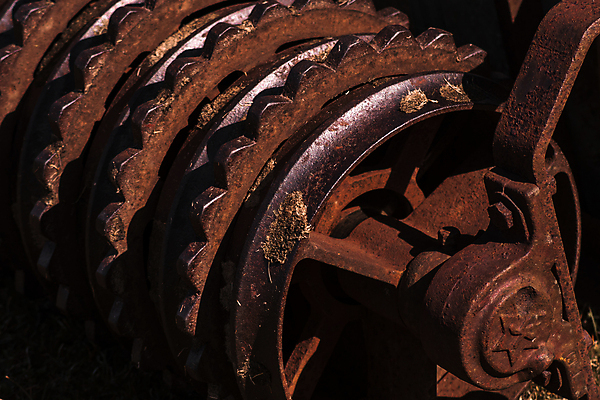 포토 JPG 해외이미지 산업 백그라운드 패턴 농업 추상 사람없음 야외 빨간색 농장 갈색 환경 금속 기계 장비 수확 공구 시골 바퀴 버리기 묘사 부식 질감 롤러 무거움 기어 실린더 옛날 철강 해외202004 해외포토 컬러 무늬 모션 재질 도구 무게 파일형식 이미지허브