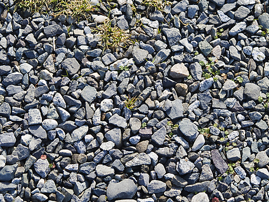 포토 JPG 해외이미지 길 지구 백그라운드 패턴 자연 표면 사람없음 야외 쌓기 조약돌 닫기 묘사 질감 땅바닥 엘리먼트 많음 해외202004 해외포토 컨셉 무늬 모션 바닥 돌_바위 생태계 파일형식 이미지허브