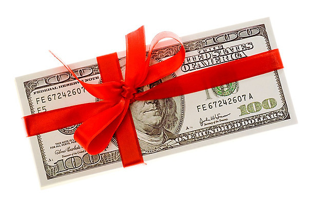 포토 JPG 해외이미지 기념일 리본 컨셉 지폐 돈 비즈니스 선물 이벤트 사람없음 빨간색 금융 경제 숫자 달러 쪽지 저축 흰색 시장 재산 소중 오브젝트 활 기회 투자 상업 매듭 이익 가치 계산서 대출 빚 고립 수입 자금 경제학 해외202004 해외포토 문자 교육 컬러 파일형식 이미지허브