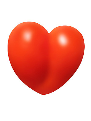 포토 JPG 해외이미지 모양 커플 행복 감정 결혼 데이트 결혼식 휴가 기념 발렌타인데이 건강 병원 선물 사랑 사람없음 빨간색 컬러풀 봄 의사 하트 축하 인사 날짜 달콤 유혹 심볼 싱글 엽서 열정 외과 2월 고립 완전 해외202004 해외포토 계절 컬러 컨셉 의학 관계 데이이벤트 이벤트 의료진 예절 맛 편지 파일형식 이미지허브