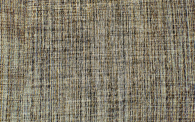 포토 JPG 해외이미지 전통 디자인 옷 백그라운드 패턴 일러스트 바지 자연 벽지 표면 추상 미술 사람없음 장식 빨간색 파란색 청춘 유행 어둠 줄무늬 수확 흰색 직물 도시 면 얼룩 거친 뜨개질 실 남색 삼베 묘사 질감 복고 땀 캔버스 섬유 짜임 고립 그런지 엘리먼트 옛날 스타일 해외202004 해외포토 컬러 컨셉 무늬 농업 하의 문화예술 취미 생태계 파일형식 천_직물 이미지허브