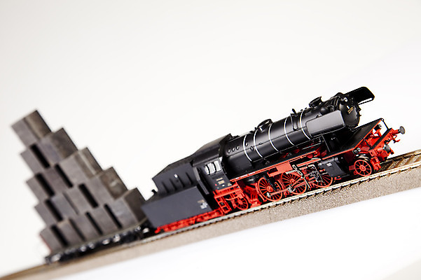 포토 JPG 해외이미지 모양 모델 여행 곡선 교통시설 실내 사람없음 세트 장난감 우주 장비 기차 화물 그룹 전철 작음 오브젝트 속도 출퇴근 슛 마차 엔진 선로 통근 현실 해외202004 해외포토 선 육상교통 교통수단 교통 비즈니스 대중교통 내부 운송업 크기 시설 출근 파일형식 이미지허브