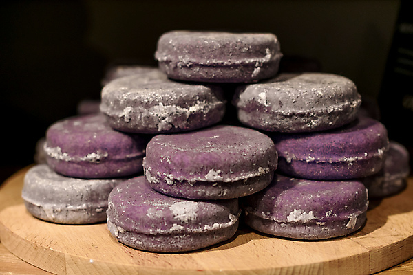 포토 JPG 해외이미지 꽃 선 음식 빵 컨셉 자연 휴식 디저트 건강 사람없음 갈색 쌓기 쿠키 케이크 탑 주방 초콜릿 검은색 스파 화목 빵집 욕실 조약돌 바위 흰색 마사지 달콤 아침식사 설탕 굽기 명상 흰배경 서빙 비누 암초 흙더미 마카롱 고립 샤워실 위생관리 페스츄리 핸드메이드 해외202004 해외포토 식물 건축물 컬러 백그라운드 모션 관리 위생용품 상점 식사 흙 돌_바위 맛 구이 생태계 샤워시설 파일형식 더미 이미지허브