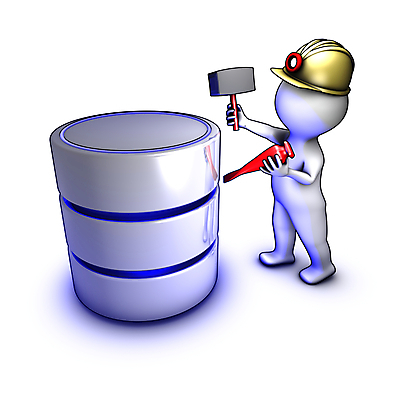 포토 JPG 해외이미지 모델 과학 이동 패턴 통계 안전 사람 사람없음 빛 컴퓨터 세트 자료 재활용 탐험 공구 기록 수리 망치 헬멧 자르기 발굴 분석 인덱스 나누기 발견 경영 단절 데이터베이스 방법 인공 지능 추출 탐지 해외202004 해외포토 컨셉 무늬 비즈니스 모션 전자제품 도구 수학 보호장비 친환경 사칙연산 파일형식 이미지허브