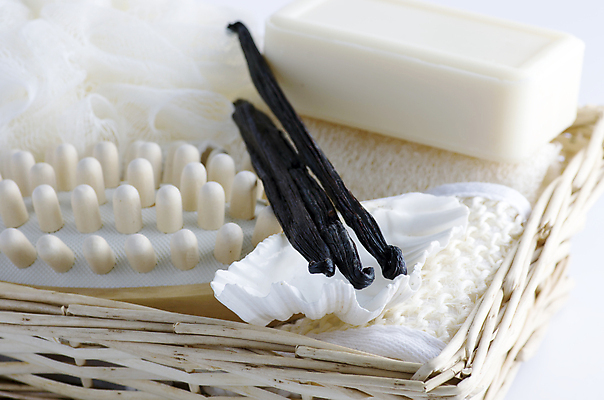 포토 JPG 해외이미지 식물 꽃 백그라운드 신체 자연 유리 불가사리 주택 건강 사람없음 치료 수건 바구니 숟가락 스파 침묵 목욕 화장품 욕실 바위 신선 붓 사발 고급 허브 삼베 순수 유기농 향기 소금 비누 아로마테라피 내추럴 돌봄 바닐라 샤워실 위생관리 핸드메이드 해외202004 해외포토 웰빙 컨셉 의학 모션 재질 극피동물 수저 관리 건물 위생용품 뷰티 소리 청결 돌_바위 사기그릇 생태계 냄새 테라피 샤워시설 파일형식 천_직물 이미지허브