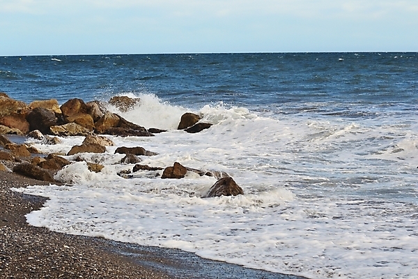 포토 JPG 해외이미지 구름 유럽 파도 바다 여행 하늘 바람 산 파노라마 풍경 사람없음 건물 여름 파란색 도시풍경 탑 블록 절벽 연못 도시 역사 스페인 지중해 당구 폭풍 타운 대도시 리뷰 스페인어 안달루시아 해외202004 해외포토 자연요소 건축물 계절 나라 컬러 날씨 촬영기법 구기 파일형식 이미지허브
