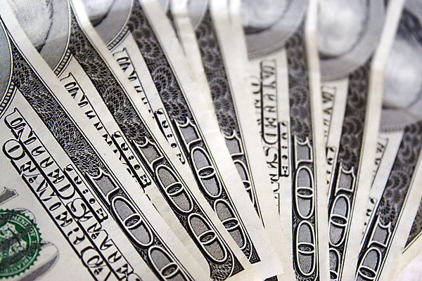 포토 JPG 해외이미지 종이 백그라운드 컨셉 돈 비즈니스 성공 사람없음 초록색 금융 경제 쇼핑 달러 펼침 저축 비즈니스맨 재산 닫기 구매 주기 상업 결제 기부 계산서 욕심 대출 빚 고립 환불 비용 해외202004 해외포토 남자 컬러 모션 직장인 파일형식 이미지허브