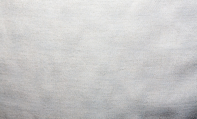 포토 JPG 해외이미지 디자인 종이 백그라운드 패턴 표면 프레임 사람없음 갈색 노란색 우주 공백 골동품 식탁보 흰색 직물 면 거친 뜨개질 실 공예 삼베 가득함 질감 복고 심플 캔버스 섬유 비네팅 내추럴 그런지 엘리먼트 옛날 해외202004 해외포토 컬러 무늬 촬영기법 취미 파일형식 천_직물 이미지허브